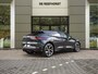 Jaguar I-Pace EV400 S 90 kWh | 3-fase | Luchtvering | Performance Seats | 22 Inch | Head-Up Display | Stoelventilatie | Trekhaak |