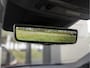 Jaguar I-Pace EV400 S 90 kWh | 3-fase | Luchtvering | Performance Seats | 22 Inch | Head-Up Display | Stoelventilatie | Trekhaak |