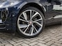 Jaguar I-Pace EV400 S 90 kWh | 3-fase | Luchtvering | Performance Seats | 22 Inch | Head-Up Display | Stoelventilatie | Trekhaak |