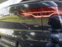 Jaguar I-Pace EV400 S 90 kWh | 3-fase | Luchtvering | Performance Seats | 22 Inch | Head-Up Display | Stoelventilatie | Trekhaak |