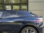 Jaguar I-Pace EV400 S 90 kWh | 3-fase | Luchtvering | Performance Seats | 22 Inch | Head-Up Display | Stoelventilatie | Trekhaak |