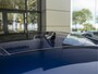 Jaguar I-Pace EV400 S 90 kWh | 3-fase | Luchtvering | Performance Seats | 22 Inch | Head-Up Display | Stoelventilatie | Trekhaak |