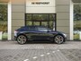 Jaguar I-Pace EV400 S 90 kWh | 3-fase | Luchtvering | Performance Seats | 22 Inch | Head-Up Display | Stoelventilatie | Trekhaak |