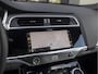 Jaguar I-Pace EV400 S 90 kWh | 3-fase | Luchtvering | Performance Seats | 22 Inch | Head-Up Display | Stoelventilatie | Trekhaak |