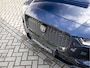 Jaguar I-Pace EV400 S 90 kWh | 3-fase | Luchtvering | Performance Seats | 22 Inch | Head-Up Display | Stoelventilatie | Trekhaak |