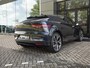 Jaguar I-Pace EV400 S 90 kWh | 3-fase | Luchtvering | Performance Seats | 22 Inch | Head-Up Display | Stoelventilatie | Trekhaak |