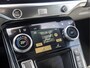 Jaguar I-Pace EV400 S 90 kWh | 3-fase | Luchtvering | Performance Seats | 22 Inch | Head-Up Display | Stoelventilatie | Trekhaak |