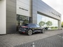 Jaguar I-Pace EV400 S 90 kWh | 3-fase | Luchtvering | Performance Seats | 22 Inch | Head-Up Display | Stoelventilatie | Trekhaak |