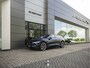 Jaguar I-Pace EV400 S 90 kWh | 3-fase | Luchtvering | Performance Seats | 22 Inch | Head-Up Display | Stoelventilatie | Trekhaak |