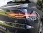 Jaguar I-Pace EV400 S 90 kWh | 3-fase | Luchtvering | Performance Seats | 22 Inch | Head-Up Display | Stoelventilatie | Trekhaak |
