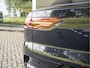 Jaguar I-Pace EV400 S 90 kWh | 3-fase | Luchtvering | Performance Seats | 22 Inch | Head-Up Display | Stoelventilatie | Trekhaak |