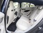 Jaguar I-Pace EV400 S 90 kWh | 3-fase | Luchtvering | Performance Seats | 22 Inch | Head-Up Display | Stoelventilatie | Trekhaak |