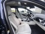Jaguar I-Pace EV400 S 90 kWh | 3-fase | Luchtvering | Performance Seats | 22 Inch | Head-Up Display | Stoelventilatie | Trekhaak |