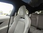 Jaguar I-Pace EV400 S 90 kWh | 3-fase | Luchtvering | Performance Seats | 22 Inch | Head-Up Display | Stoelventilatie | Trekhaak |