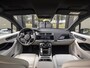 Jaguar I-Pace EV400 S 90 kWh | 3-fase | Luchtvering | Performance Seats | 22 Inch | Head-Up Display | Stoelventilatie | Trekhaak |