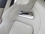 Jaguar I-Pace EV400 S 90 kWh | 3-fase | Luchtvering | Performance Seats | 22 Inch | Head-Up Display | Stoelventilatie | Trekhaak |