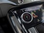 Jaguar I-Pace EV400 S 90 kWh | 3-fase | Luchtvering | Performance Seats | 22 Inch | Head-Up Display | Stoelventilatie | Trekhaak |