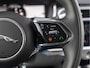 Jaguar I-Pace EV400 S 90 kWh | 3-fase | Luchtvering | Performance Seats | 22 Inch | Head-Up Display | Stoelventilatie | Trekhaak |