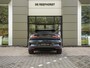 Jaguar I-Pace EV400 S 90 kWh | 3-fase | Luchtvering | Performance Seats | 22 Inch | Head-Up Display | Stoelventilatie | Trekhaak |