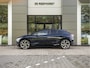 Jaguar I-Pace EV400 S 90 kWh | 3-fase | Luchtvering | Performance Seats | 22 Inch | Head-Up Display | Stoelventilatie | Trekhaak |