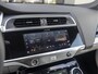 Jaguar I-Pace EV400 S 90 kWh | 3-fase | Luchtvering | Performance Seats | 22 Inch | Head-Up Display | Stoelventilatie | Trekhaak |
