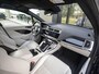 Jaguar I-Pace EV400 S 90 kWh | 3-fase | Luchtvering | Performance Seats | 22 Inch | Head-Up Display | Stoelventilatie | Trekhaak |