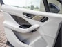 Jaguar I-Pace EV400 S 90 kWh | 3-fase | Luchtvering | Performance Seats | 22 Inch | Head-Up Display | Stoelventilatie | Trekhaak |