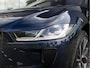 Jaguar I-Pace EV400 S 90 kWh | 3-fase | Luchtvering | Performance Seats | 22 Inch | Head-Up Display | Stoelventilatie | Trekhaak |