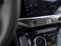 Jaguar I-Pace EV400 S 90 kWh | 3-fase | Luchtvering | Performance Seats | 22 Inch | Head-Up Display | Stoelventilatie | Trekhaak |