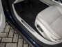 Jaguar I-Pace EV400 S 90 kWh | 3-fase | Luchtvering | Performance Seats | 22 Inch | Head-Up Display | Stoelventilatie | Trekhaak |
