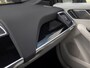Jaguar I-Pace EV400 S 90 kWh | 3-fase | Luchtvering | Performance Seats | 22 Inch | Head-Up Display | Stoelventilatie | Trekhaak |