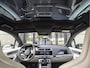 Jaguar I-Pace EV400 S 90 kWh | 3-fase | Luchtvering | Performance Seats | 22 Inch | Head-Up Display | Stoelventilatie | Trekhaak |
