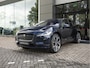 Jaguar I-Pace EV400 S 90 kWh | 3-fase | Luchtvering | Performance Seats | 22 Inch | Head-Up Display | Stoelventilatie | Trekhaak |