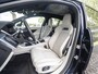 Jaguar I-Pace EV400 S 90 kWh | 3-fase | Luchtvering | Performance Seats | 22 Inch | Head-Up Display | Stoelventilatie | Trekhaak |