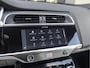 Jaguar I-Pace EV400 S 90 kWh | 3-fase | Luchtvering | Performance Seats | 22 Inch | Head-Up Display | Stoelventilatie | Trekhaak |