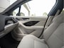 Jaguar I-Pace EV400 S 90 kWh | 3-fase | Luchtvering | Performance Seats | 22 Inch | Head-Up Display | Stoelventilatie | Trekhaak |