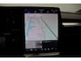 Renault Megane E-Tech comfort range iconic 60 kWh | Harman Kardon Premium Audio | Around view monitor | Active driver assist | Blind spot |