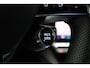 Renault Megane E-Tech comfort range iconic 60 kWh | Harman Kardon Premium Audio | Around view monitor | Active driver assist | Blind spot |
