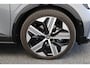 Renault Megane E-Tech comfort range iconic 60 kWh | Harman Kardon Premium Audio | Around view monitor | Active driver assist | Blind spot |