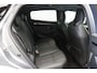 Renault Megane E-Tech comfort range iconic 60 kWh | Harman Kardon Premium Audio | Around view monitor | Active driver assist | Blind spot |