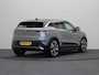 Renault Megane E-Tech comfort range iconic 60 kWh | Harman Kardon Premium Audio | Around view monitor | Active driver assist | Blind spot |