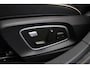 Renault Megane E-Tech comfort range iconic 60 kWh | Harman Kardon Premium Audio | Around view monitor | Active driver assist | Blind spot |