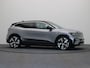 Renault Megane E-Tech comfort range iconic 60 kWh | Harman Kardon Premium Audio | Around view monitor | Active driver assist | Blind spot |