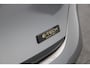 Renault Megane E-Tech comfort range iconic 60 kWh | Harman Kardon Premium Audio | Around view monitor | Active driver assist | Blind spot |