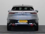 Renault Megane E-Tech comfort range iconic 60 kWh | Harman Kardon Premium Audio | Around view monitor | Active driver assist | Blind spot |