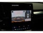 Renault Megane E-Tech comfort range iconic 60 kWh | Harman Kardon Premium Audio | Around view monitor | Active driver assist | Blind spot |