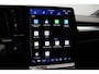 Renault Megane E-Tech comfort range iconic 60 kWh | Harman Kardon Premium Audio | Around view monitor | Active driver assist | Blind spot |