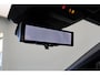 Renault Megane E-Tech comfort range iconic 60 kWh | Harman Kardon Premium Audio | Around view monitor | Active driver assist | Blind spot |