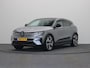 Renault Megane E-Tech comfort range iconic 60 kWh | Harman Kardon Premium Audio | Around view monitor | Active driver assist | Blind spot |
