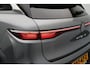 Renault Megane E-Tech comfort range iconic 60 kWh | Harman Kardon Premium Audio | Around view monitor | Active driver assist | Blind spot |